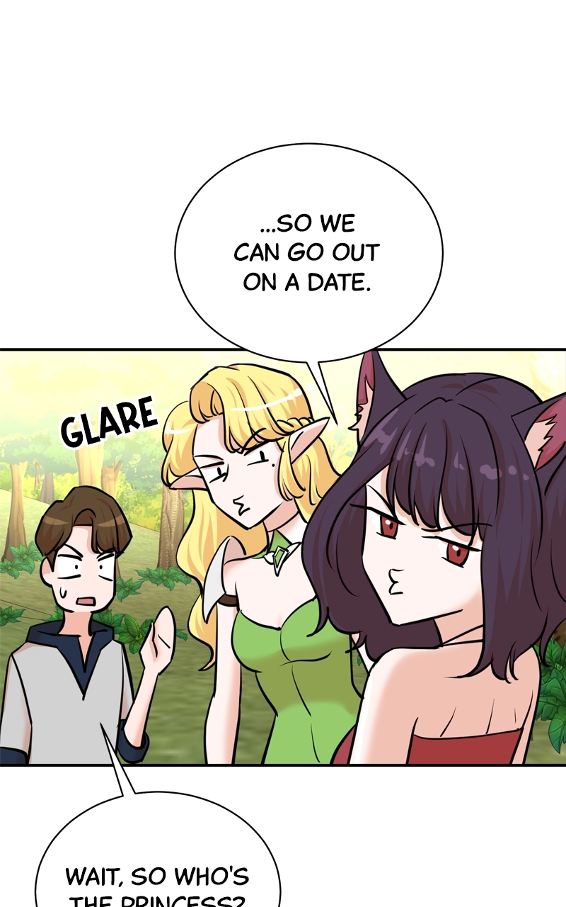 Read The Producer