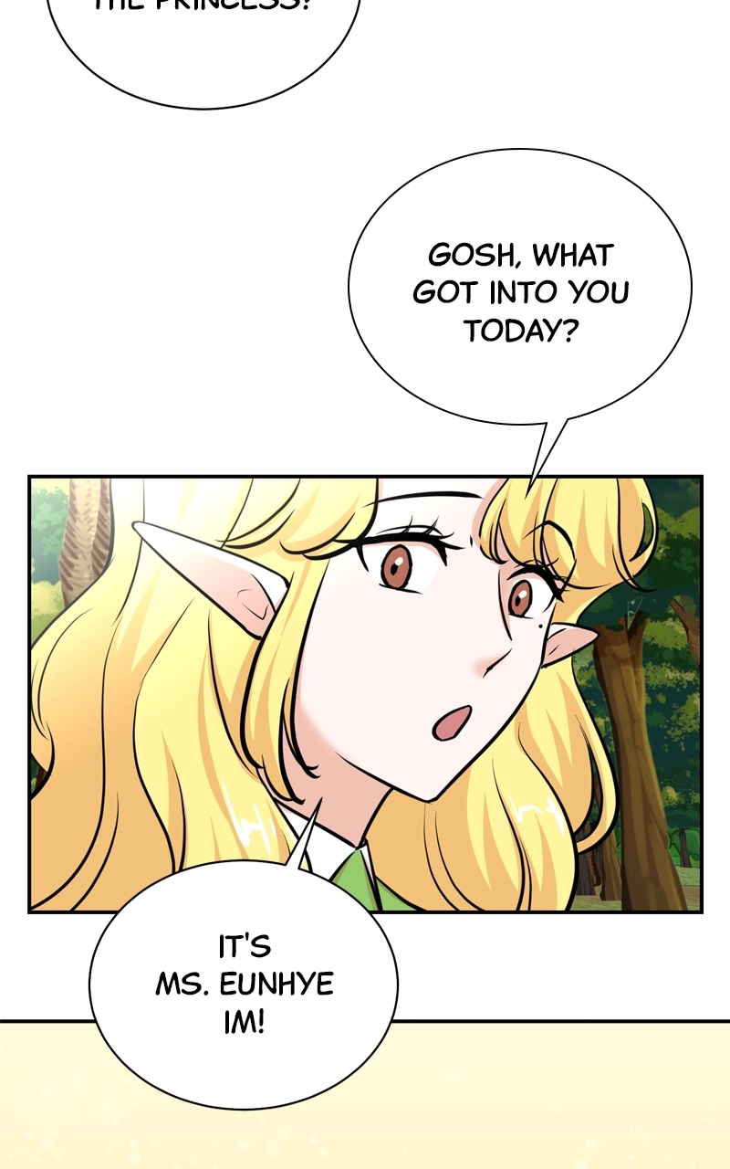 Read The Producer