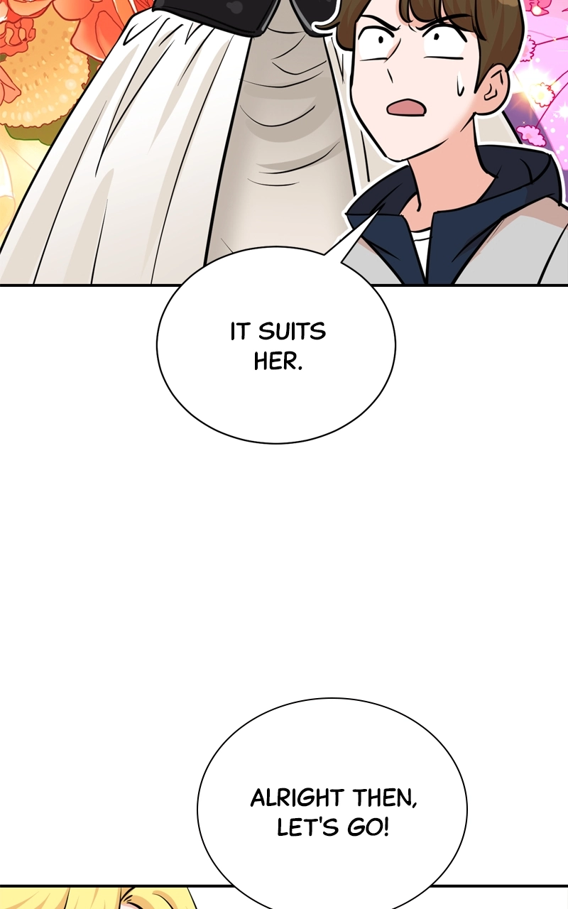Read The Producer
