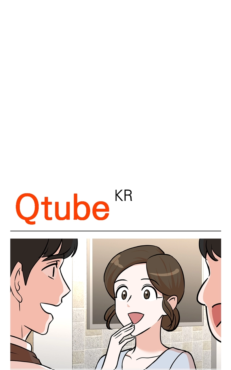 Read The Producer