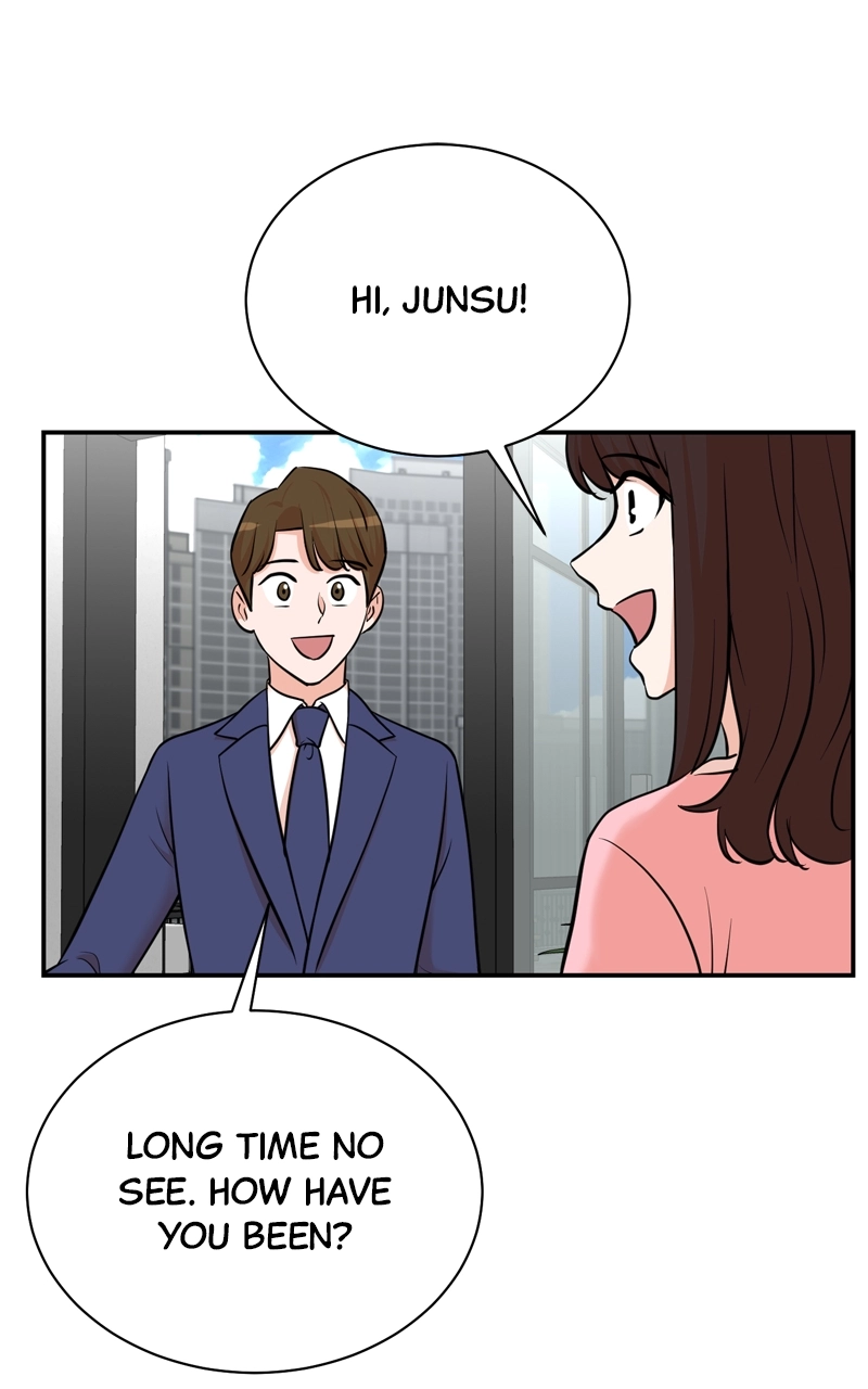 Read The Producer