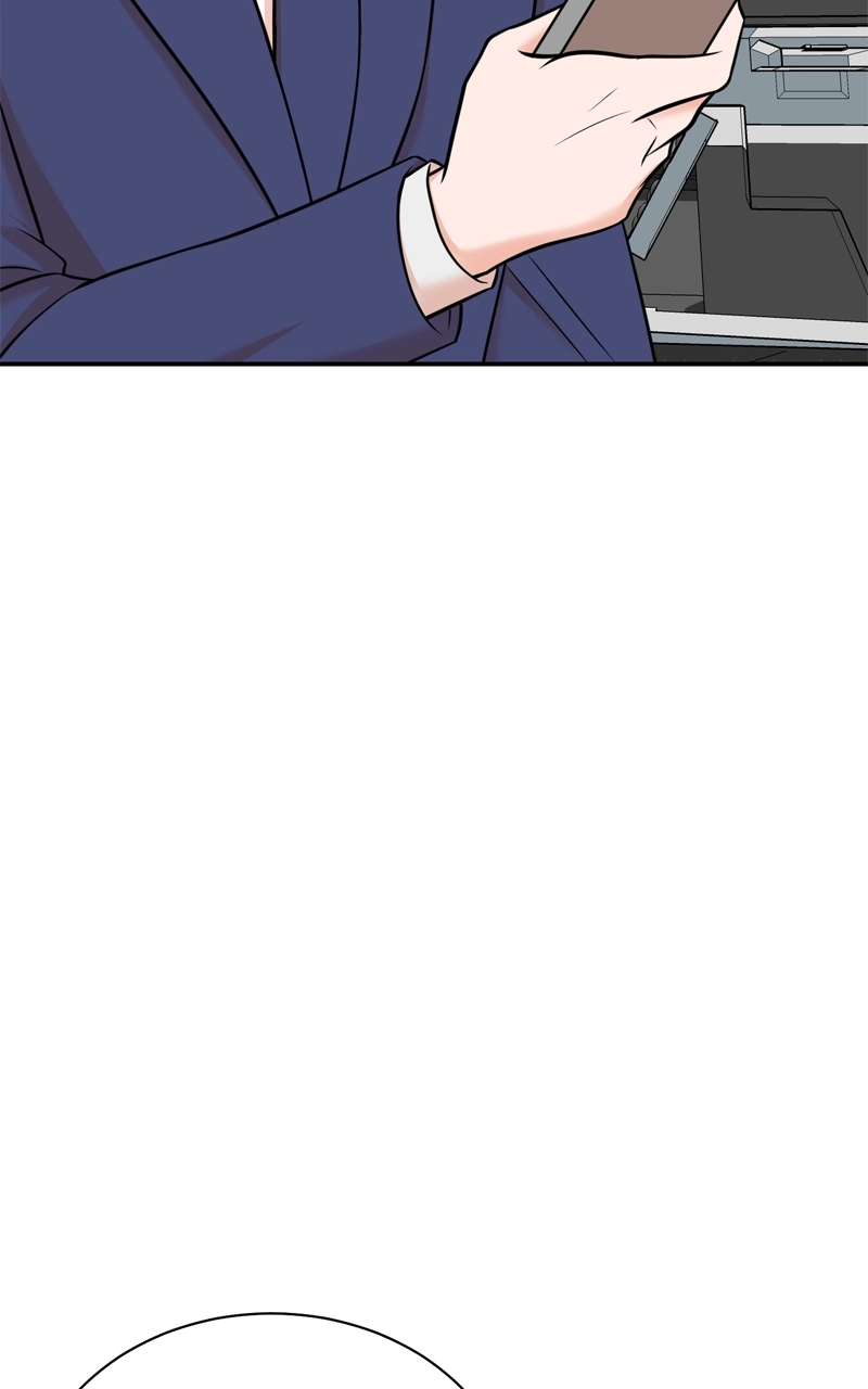 Read The Producer