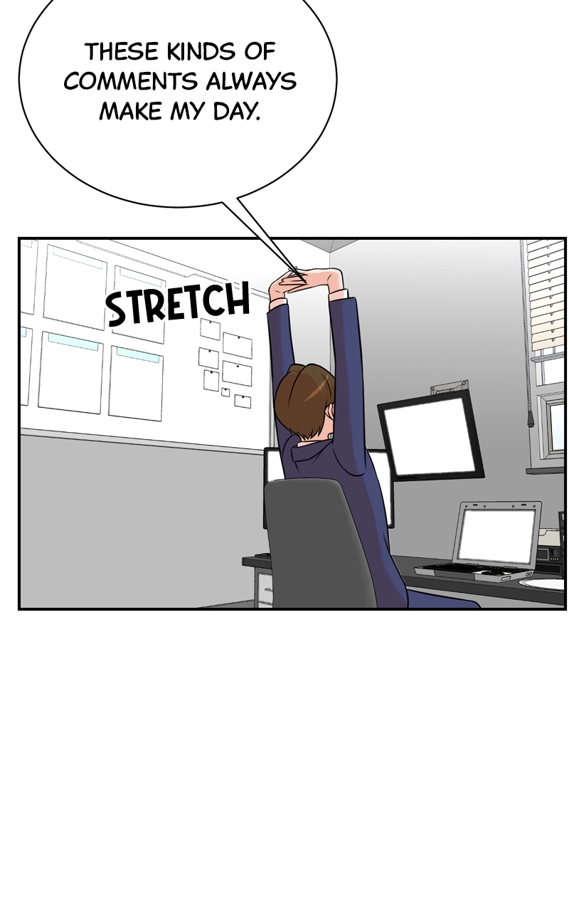 Read The Producer