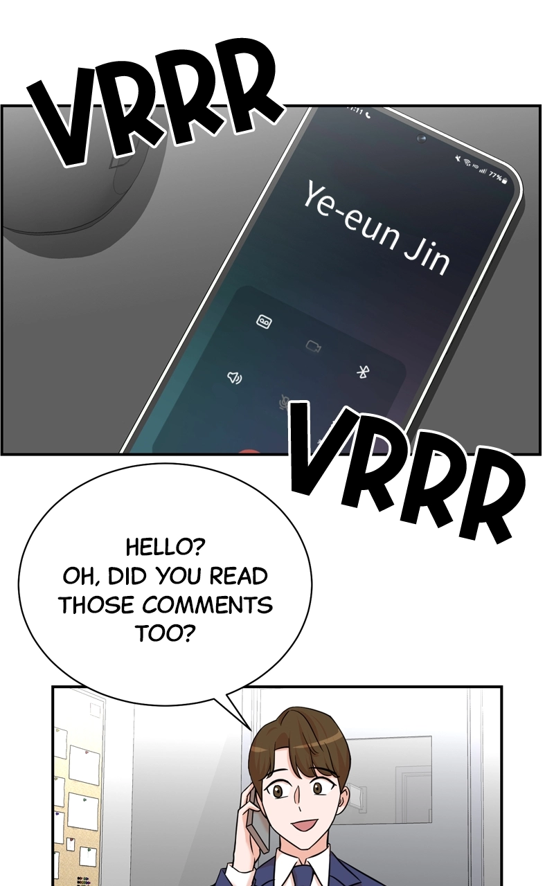 Read The Producer