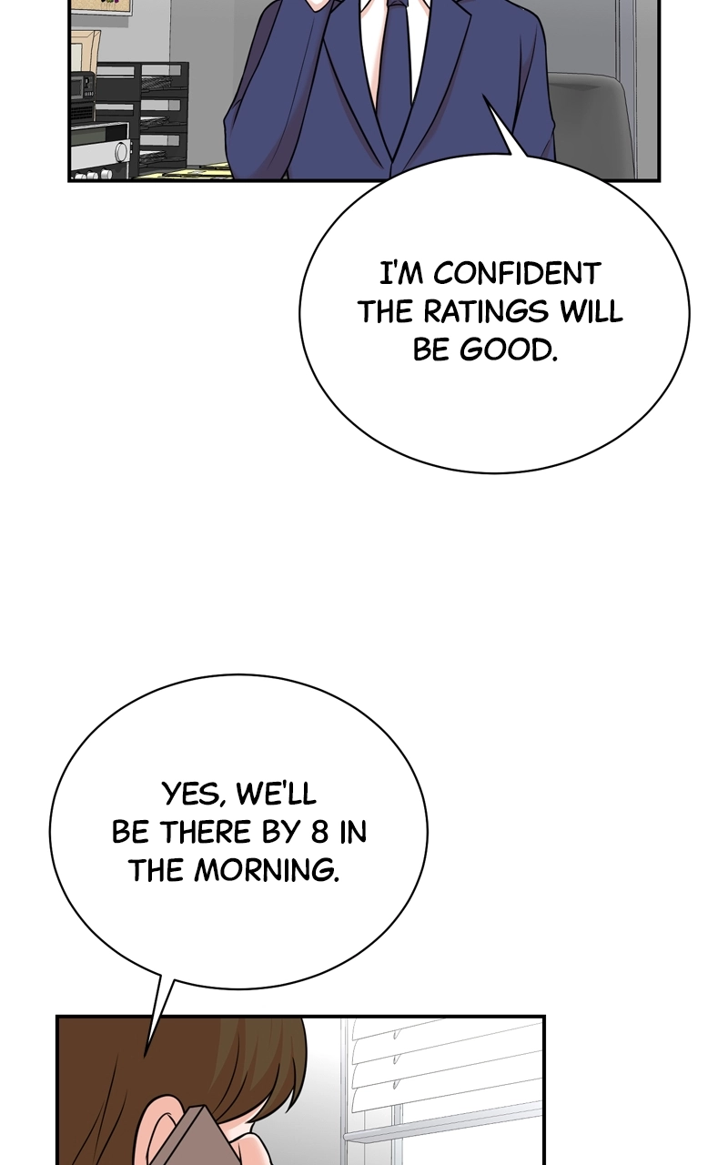 Read The Producer