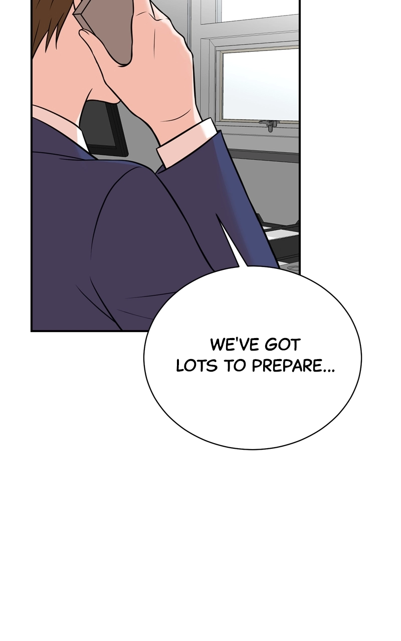 Read The Producer