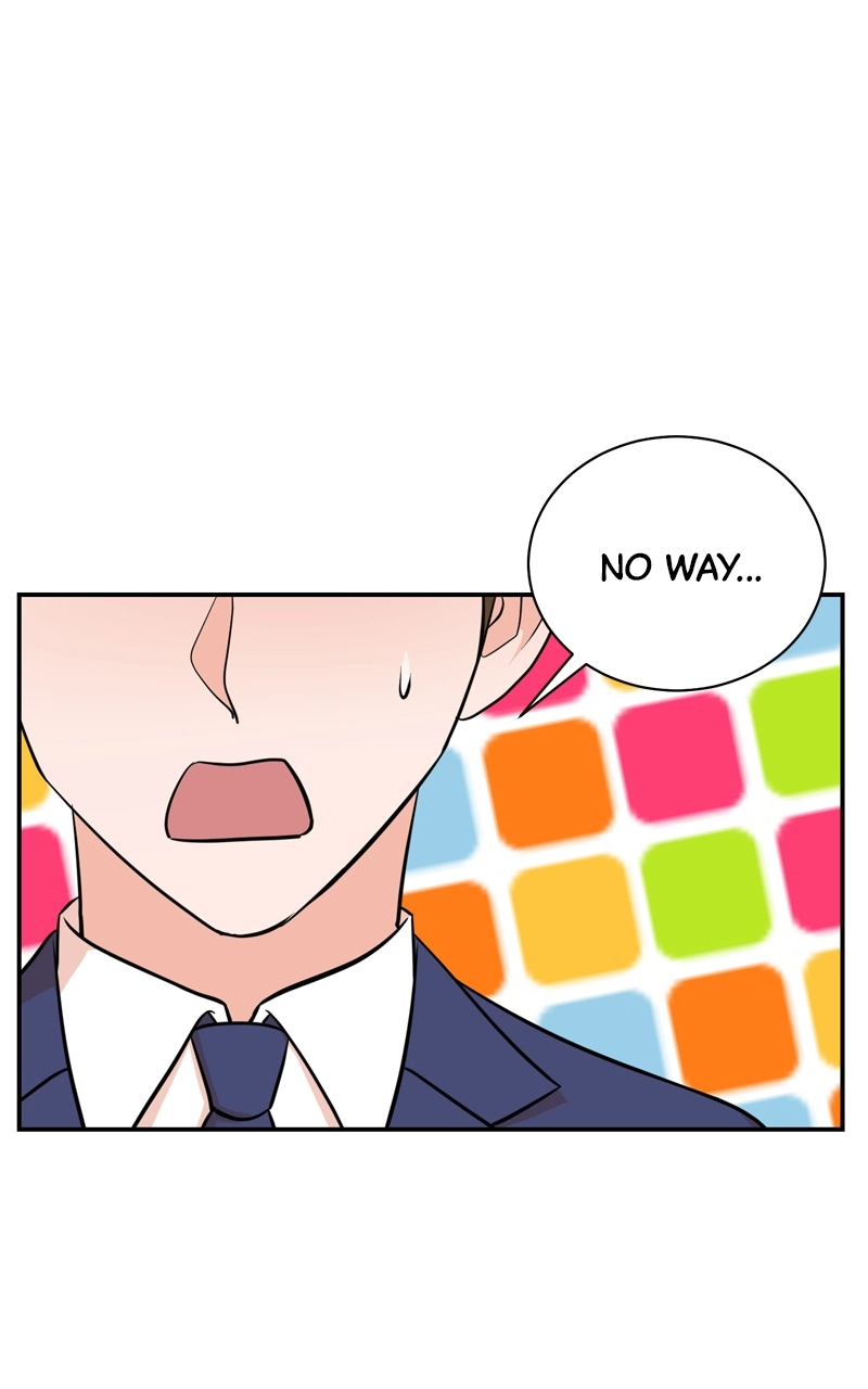 Read The Producer