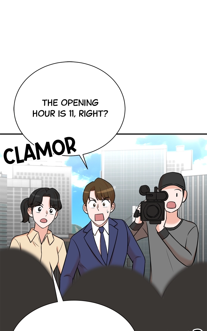 Read The Producer
