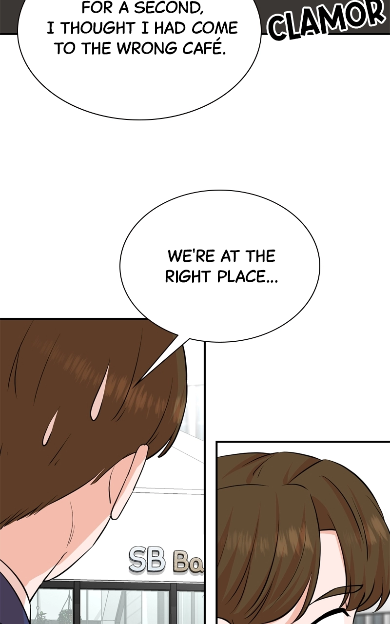 Read The Producer