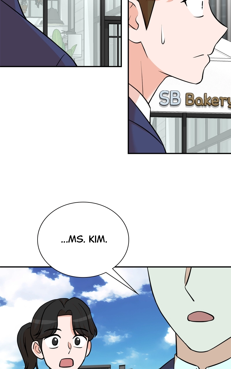 Read The Producer
