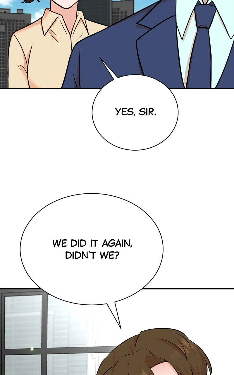Read The Producer