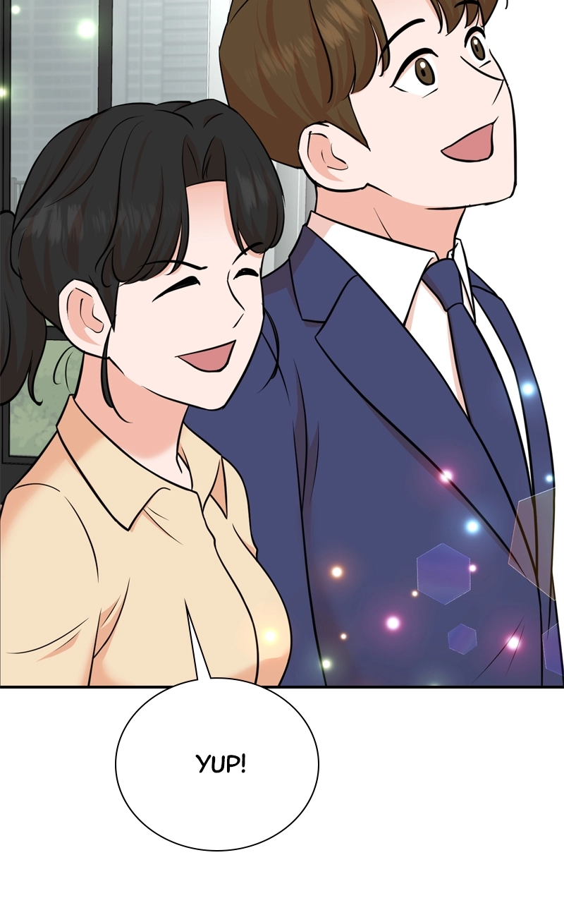 Read The Producer
