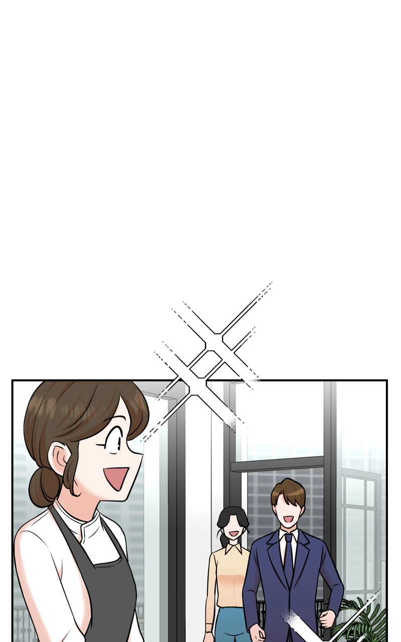 Read The Producer