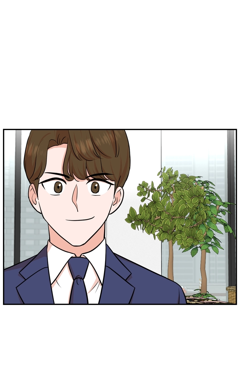 Read The Producer