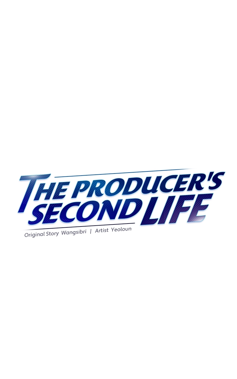 Read The Producer