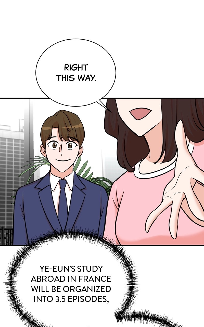 Read The Producer