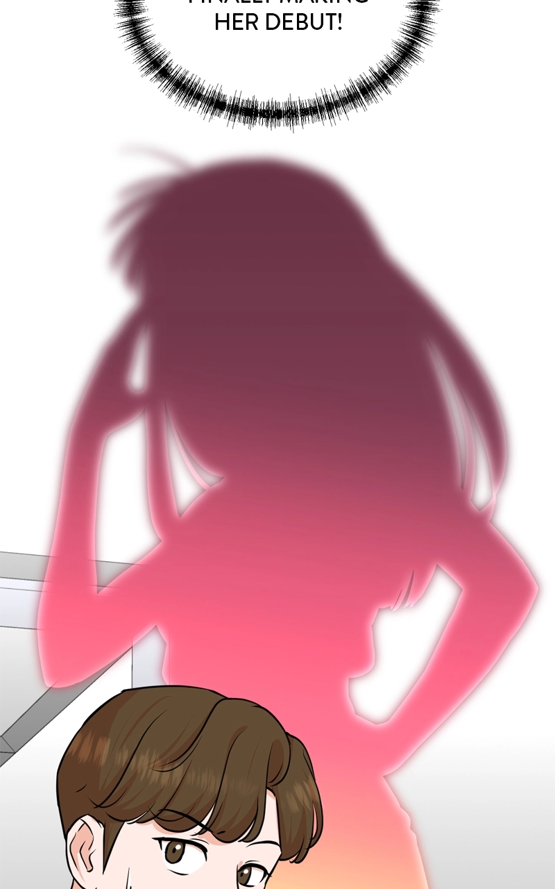 Read The Producer