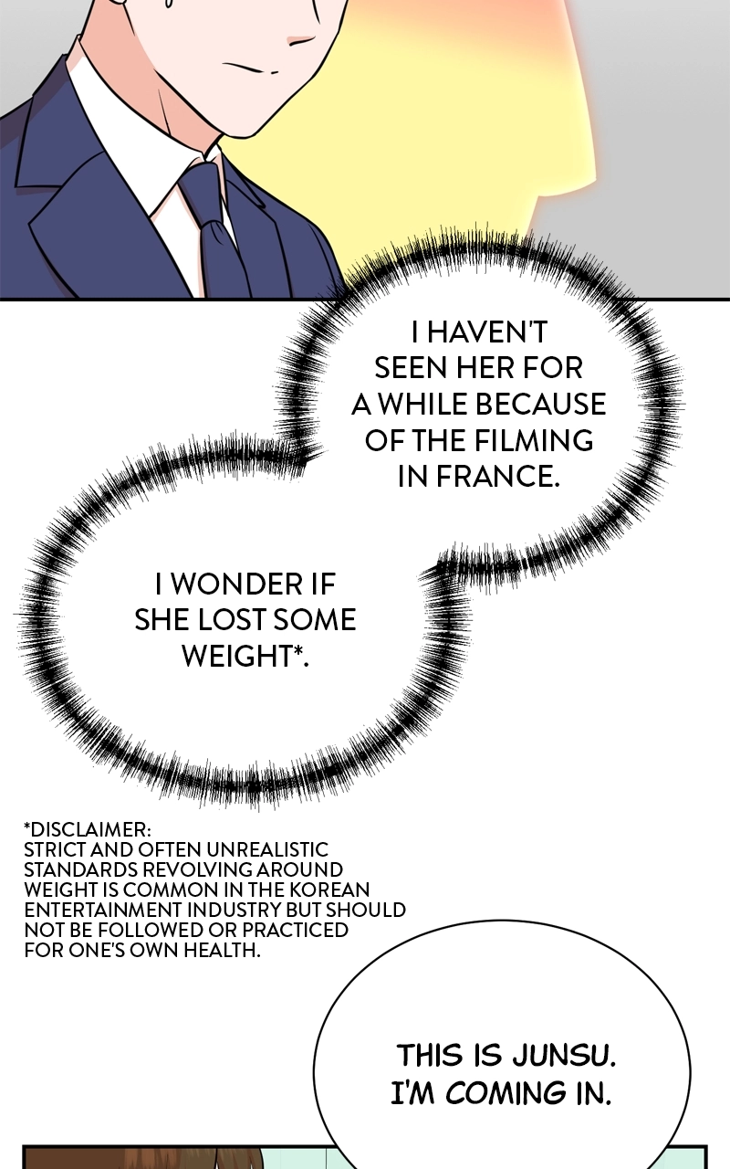 Read The Producer