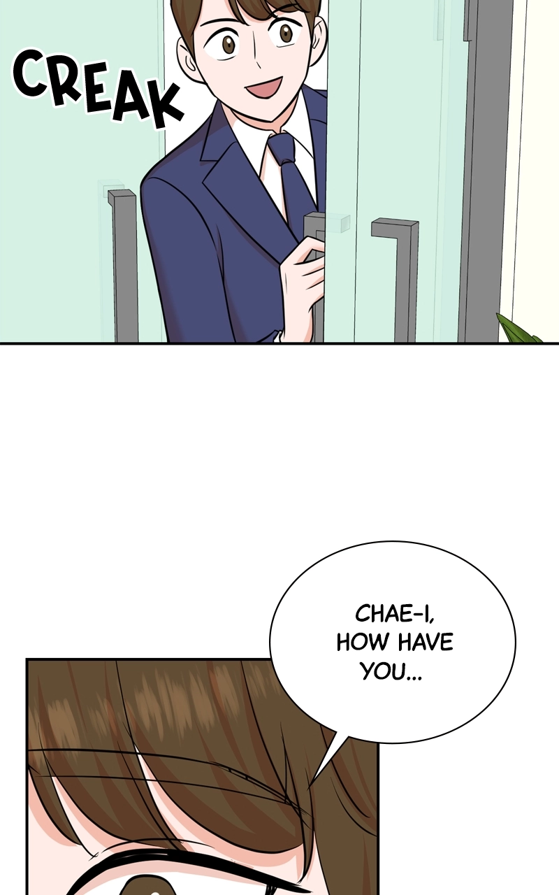 Read The Producer