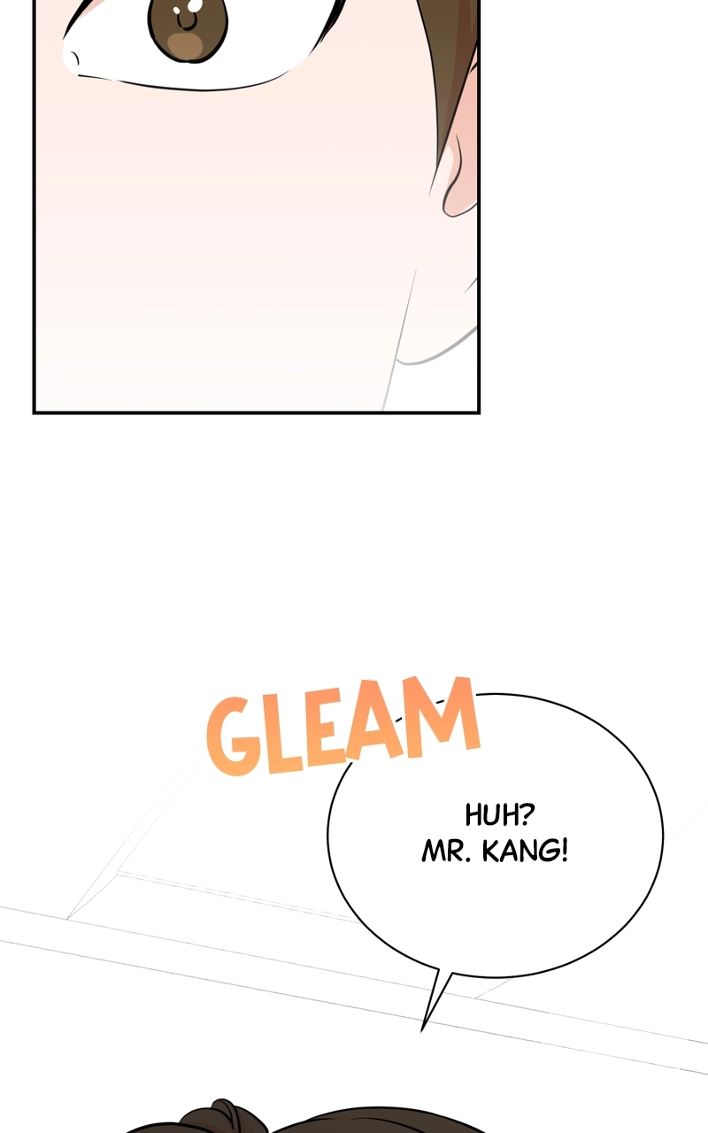 Read The Producer