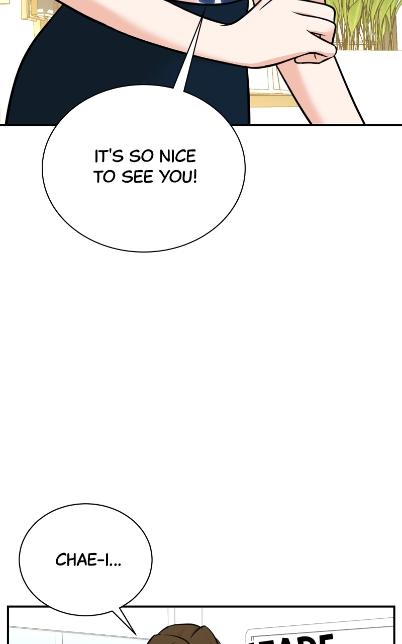 Read The Producer