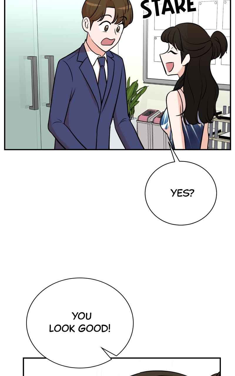 Read The Producer
