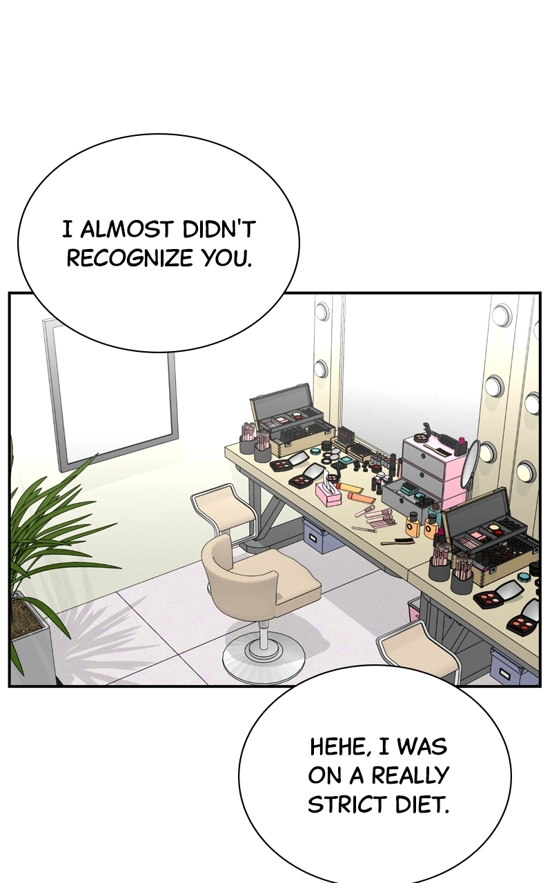 Read The Producer