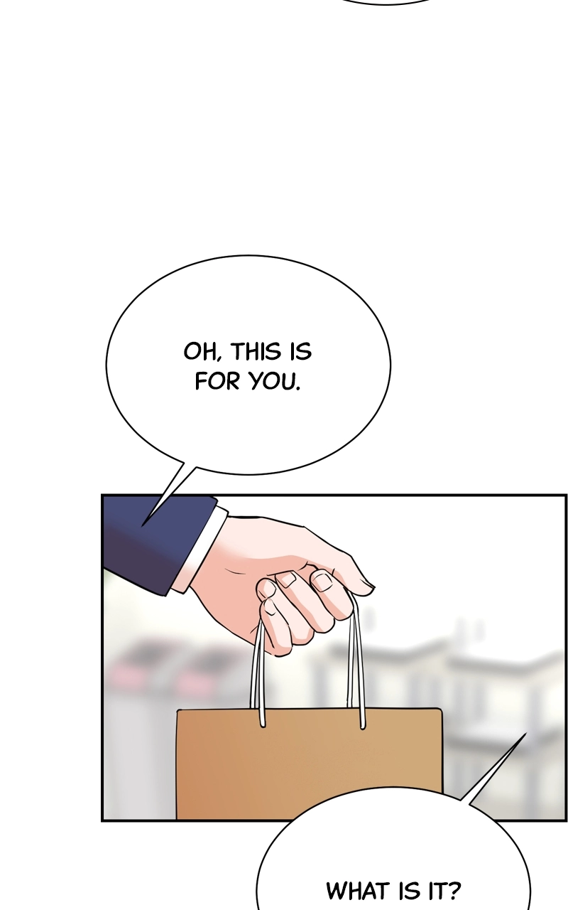Read The Producer