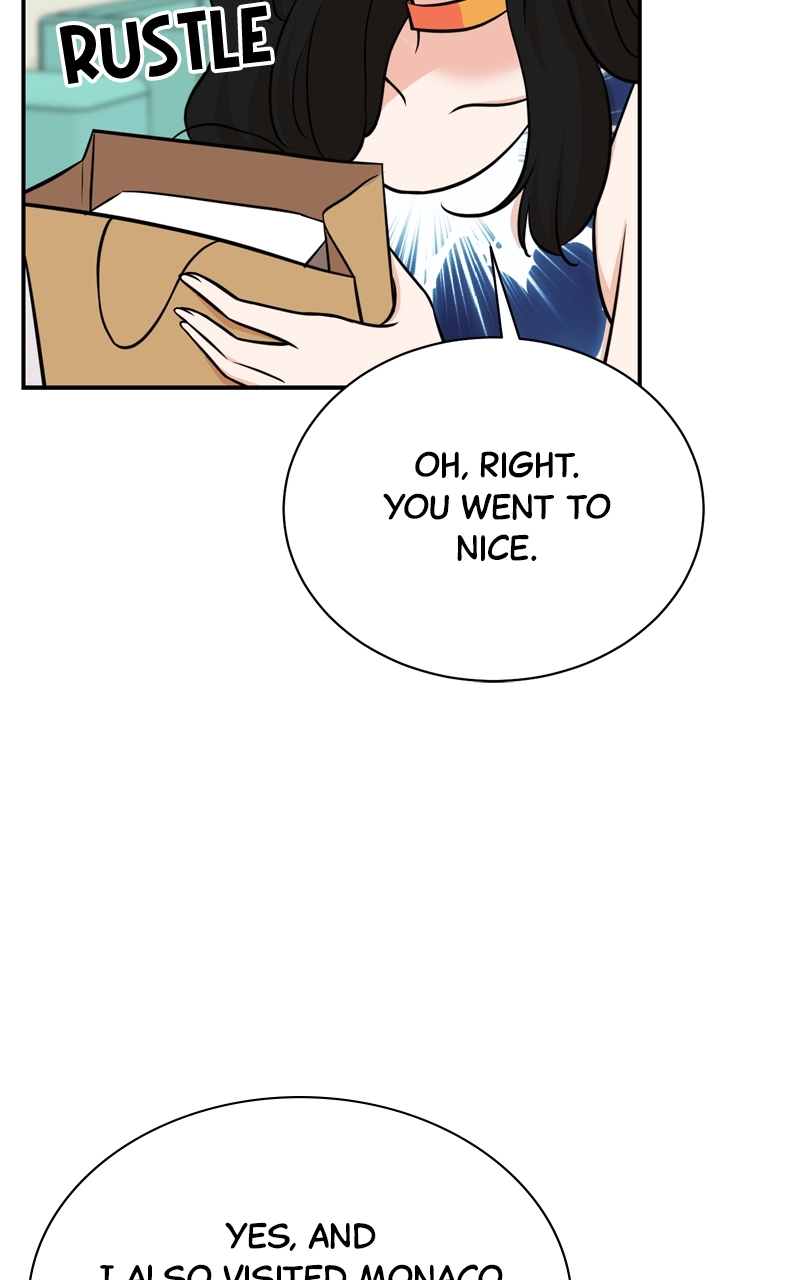 Read The Producer
