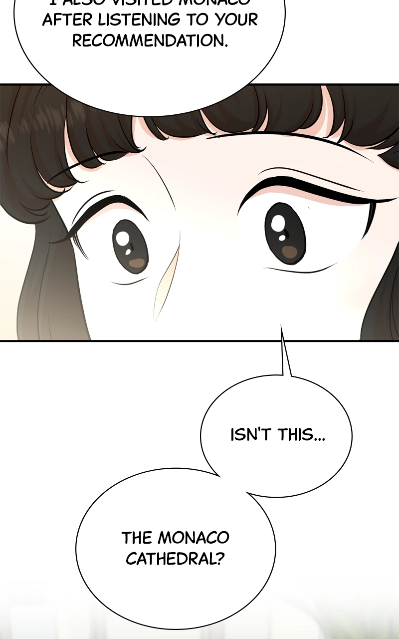 Read The Producer