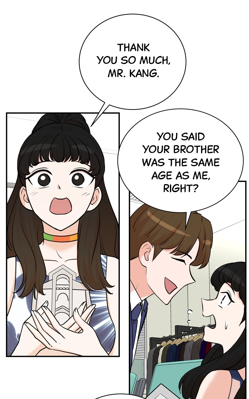 Read The Producer