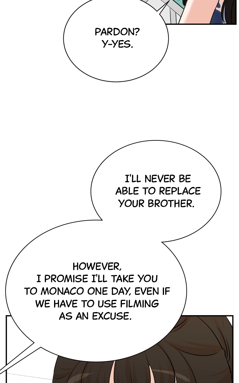 Read The Producer