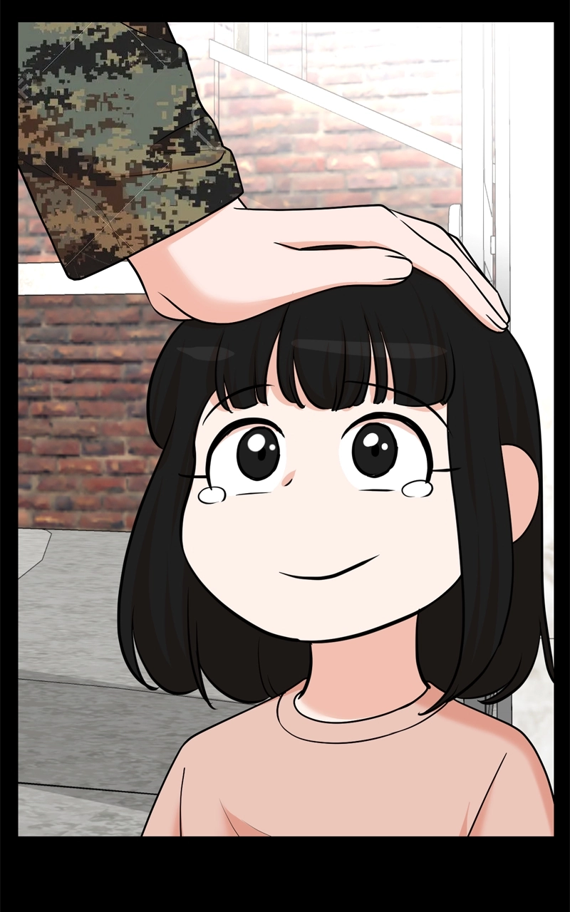 Read The Producer