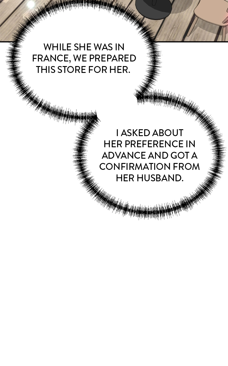 Read The Producer