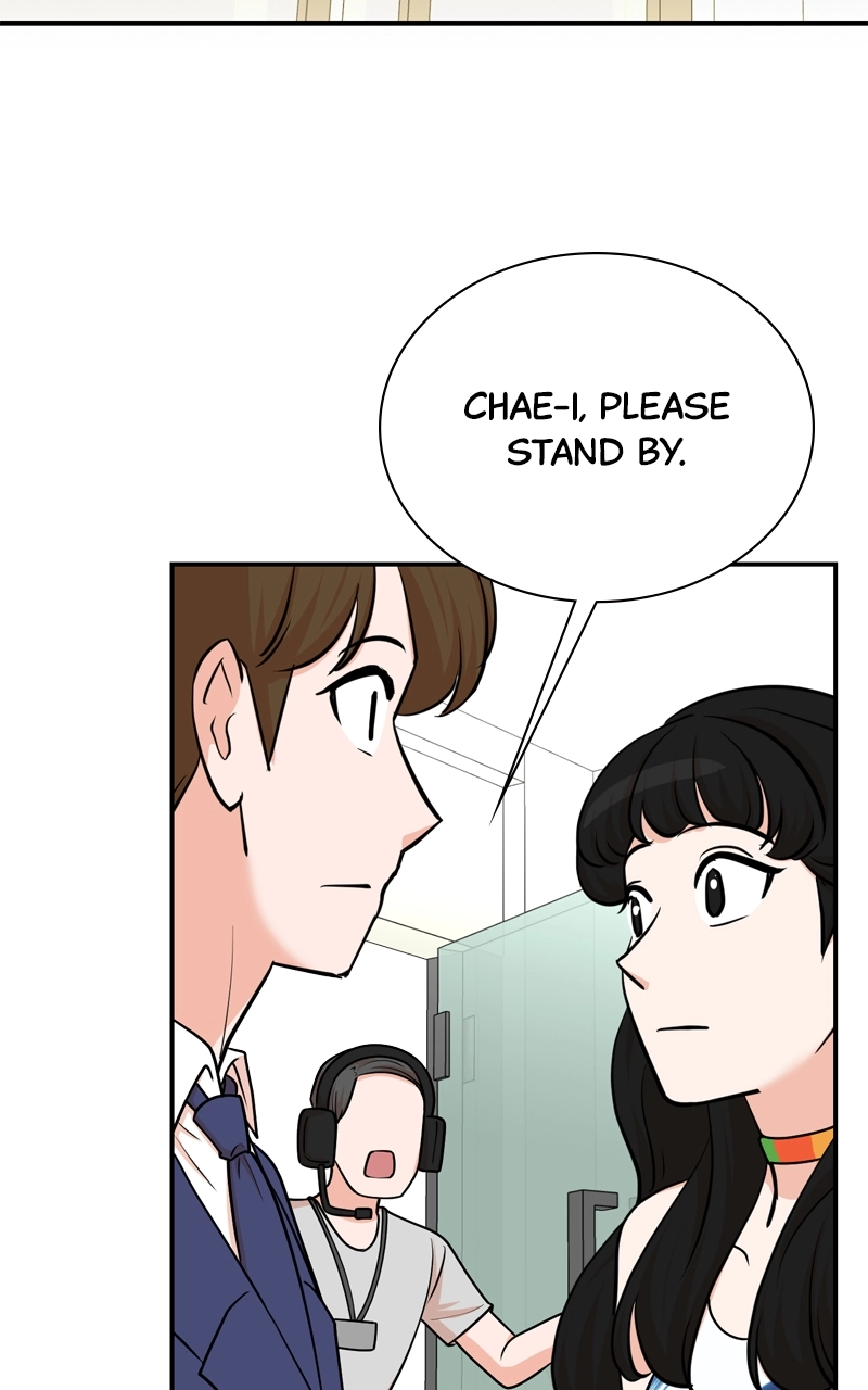 Read The Producer