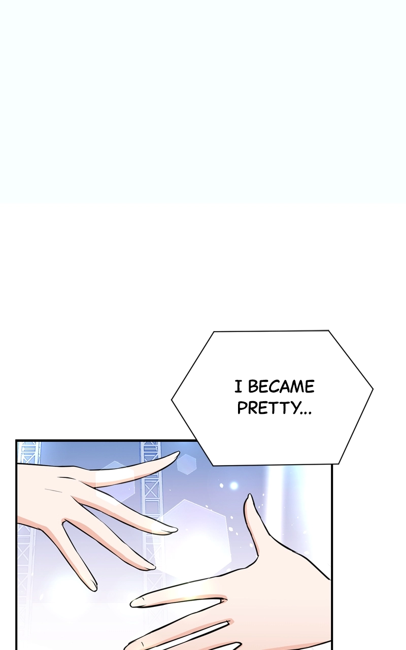 Read The Producer
