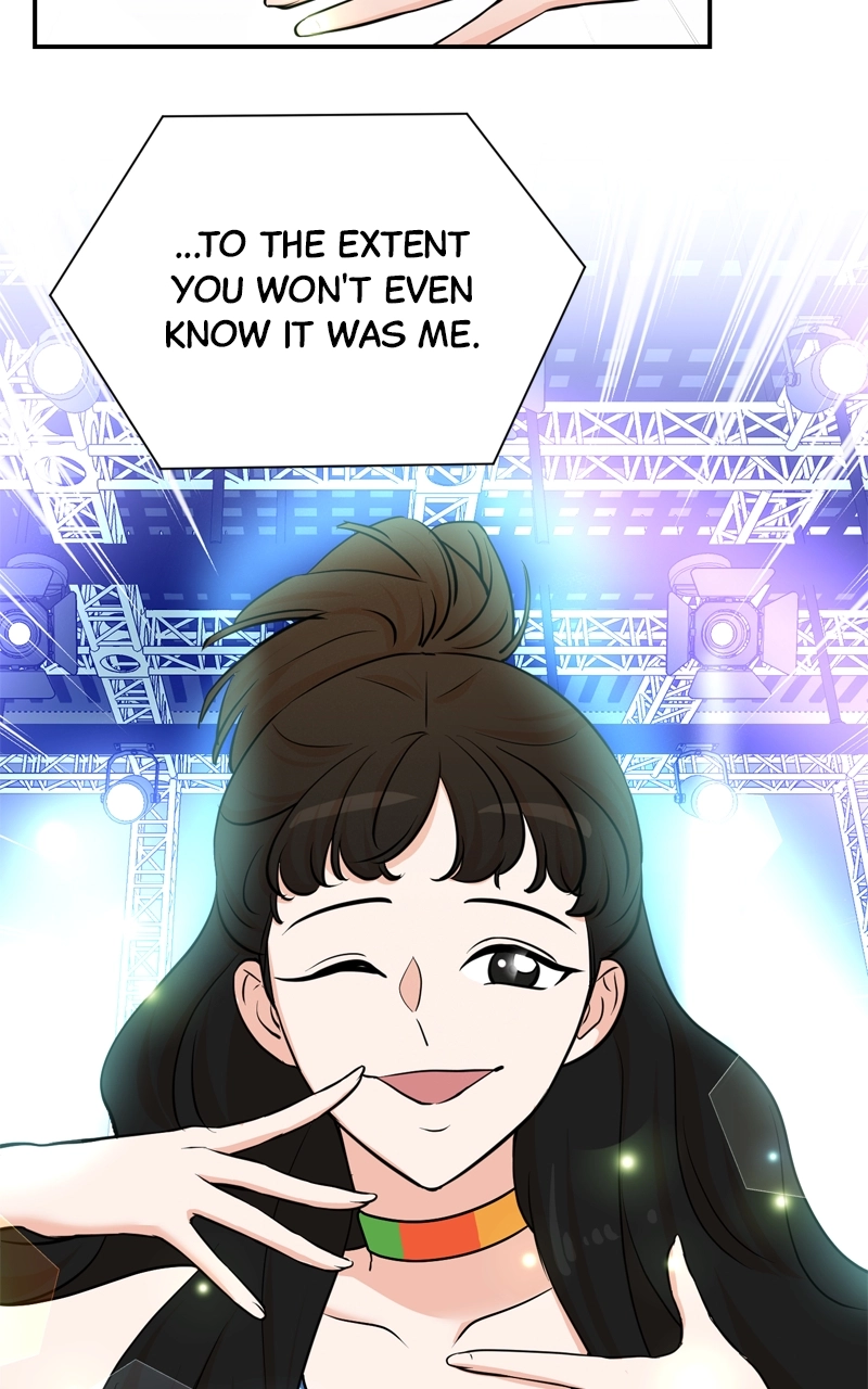 Read The Producer