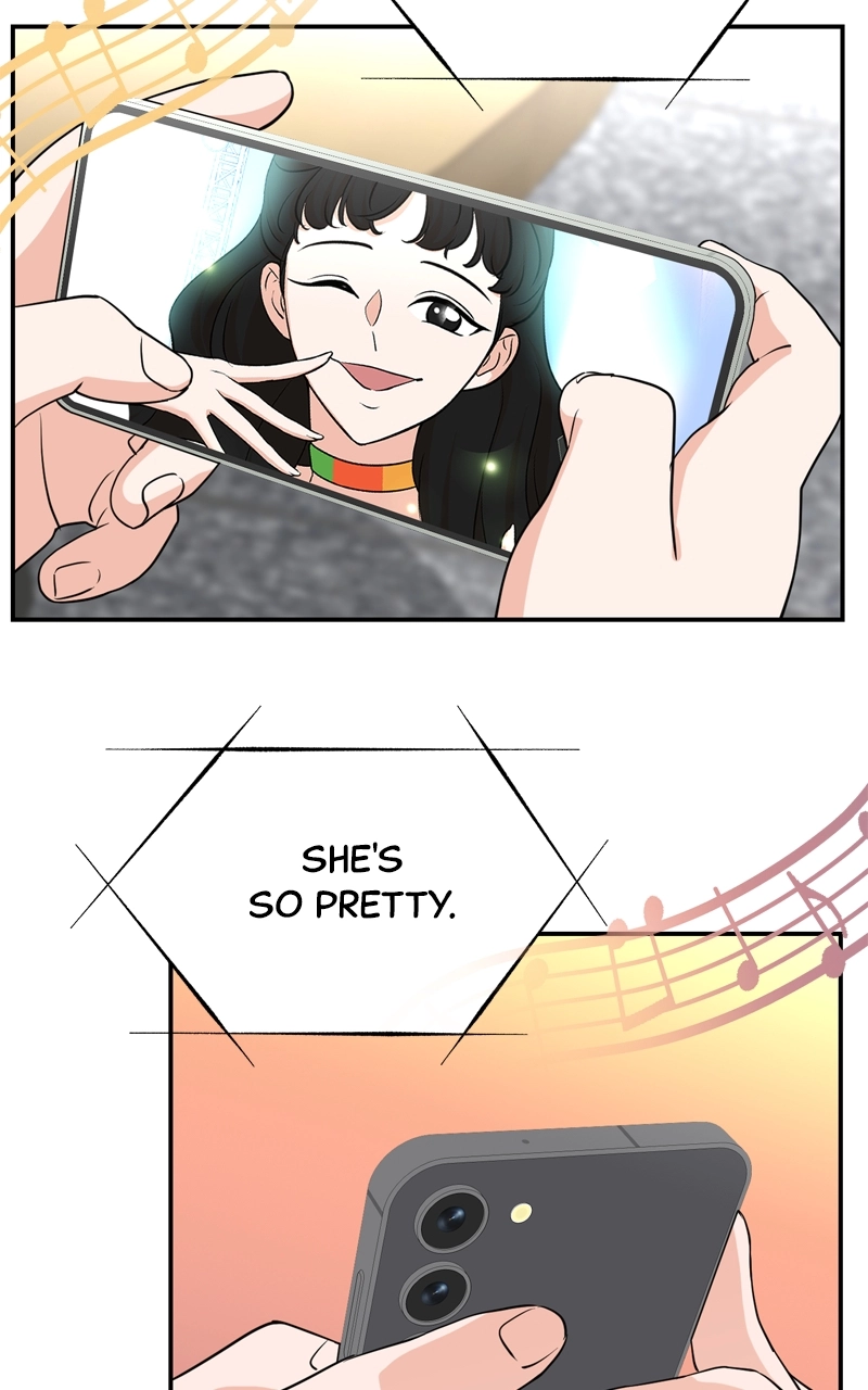 Read The Producer