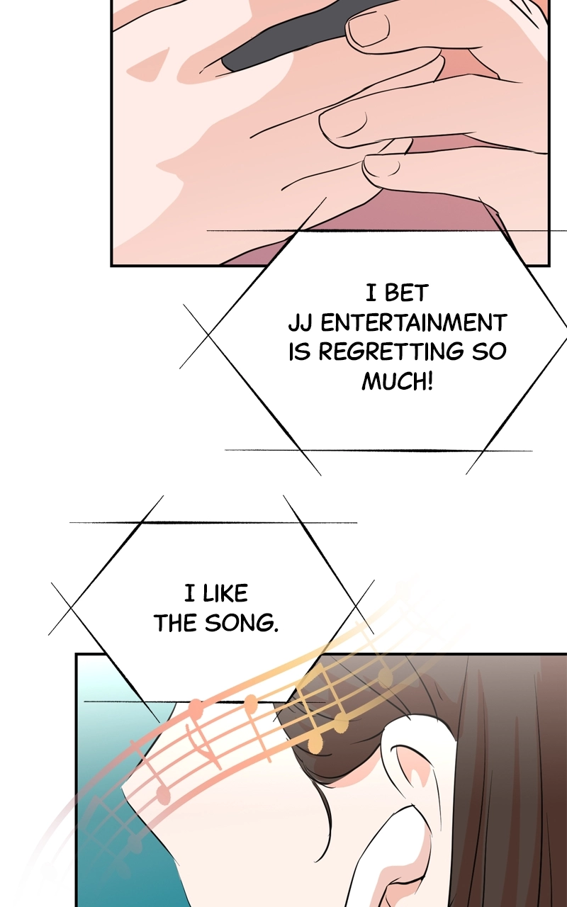 Read The Producer