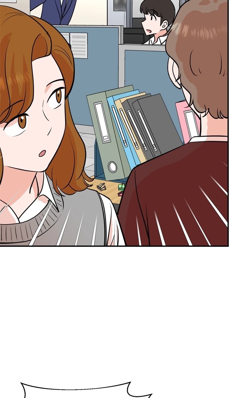 Read The Producer
