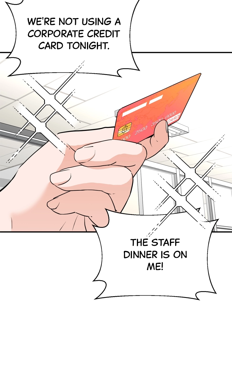 Read The Producer