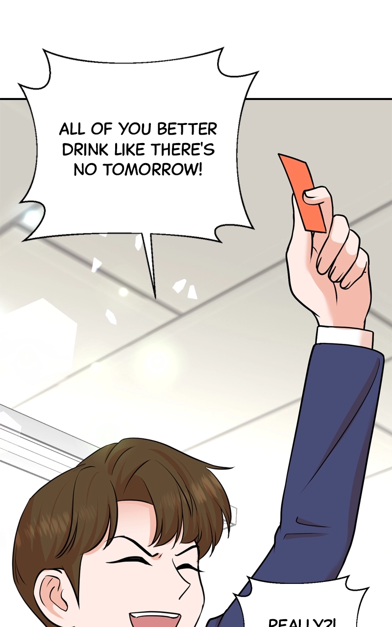 Read The Producer