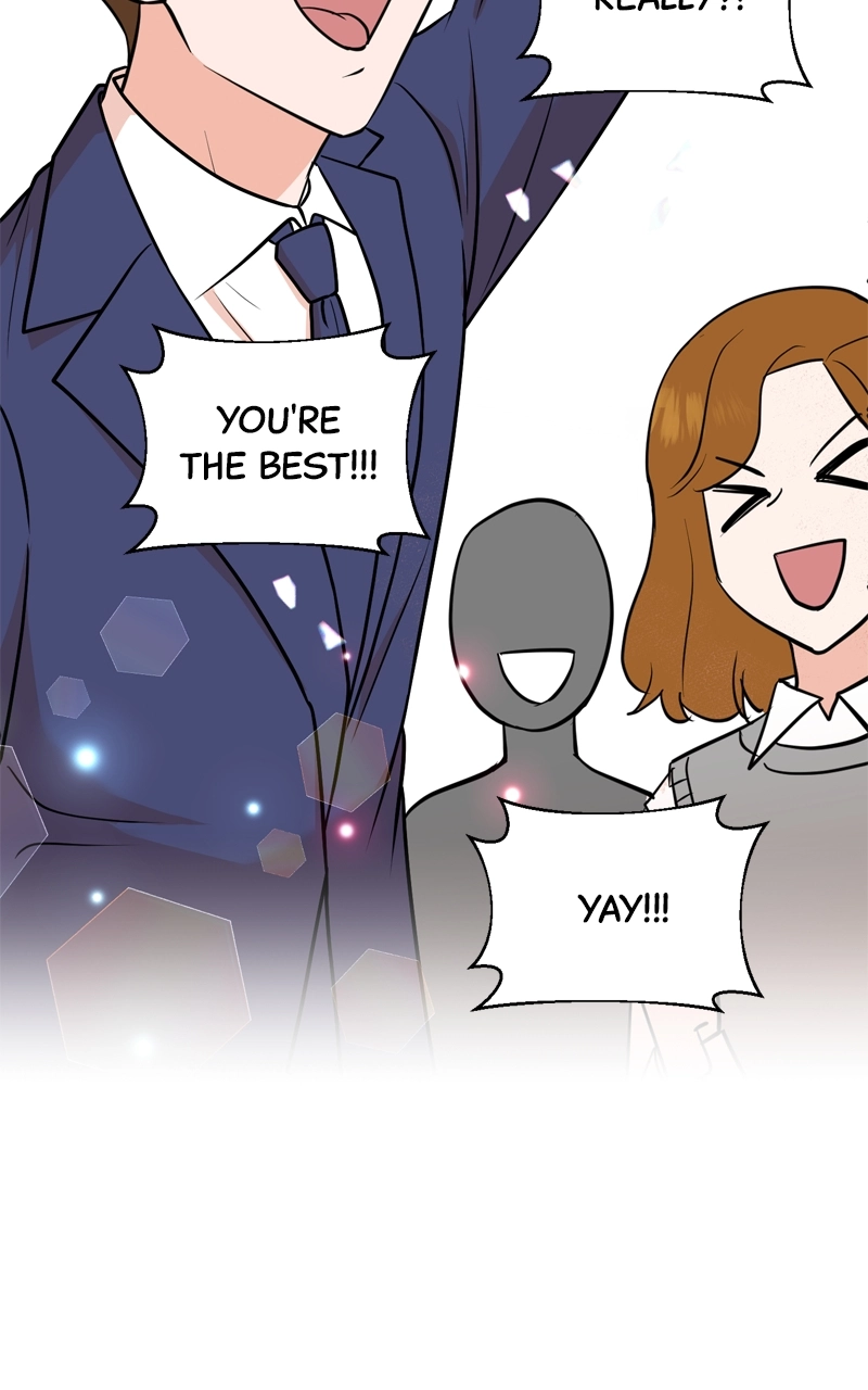 Read The Producer