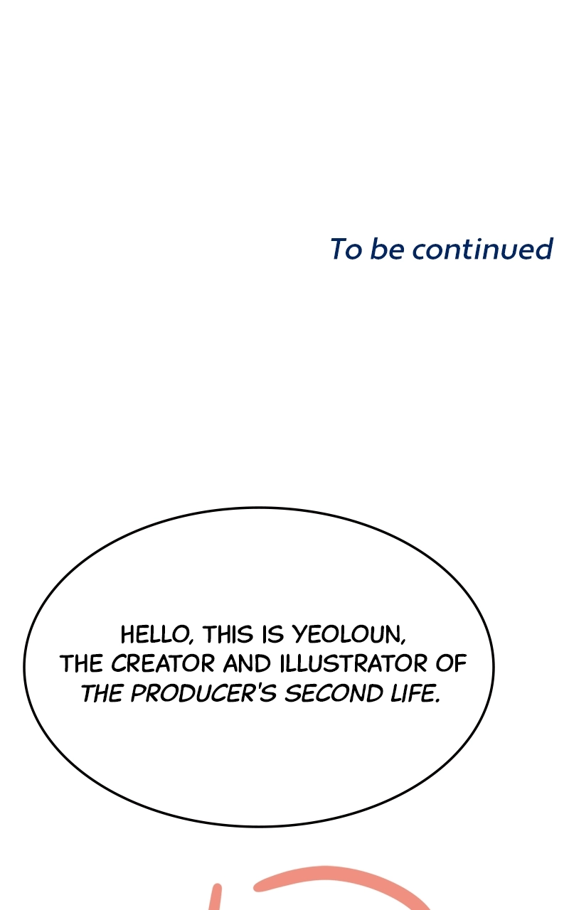 Read The Producer