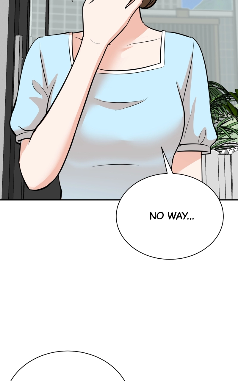 Read The Producer