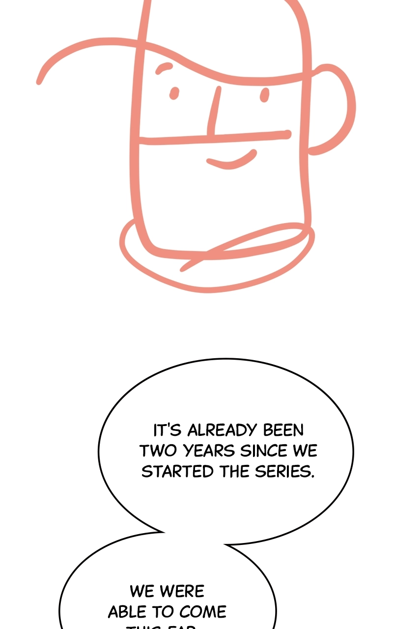 Read The Producer