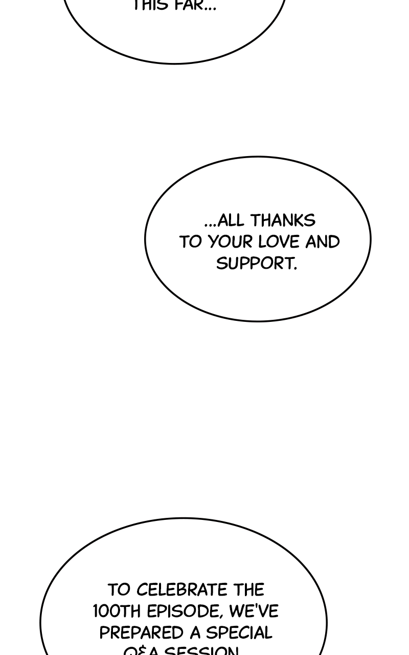 Read The Producer