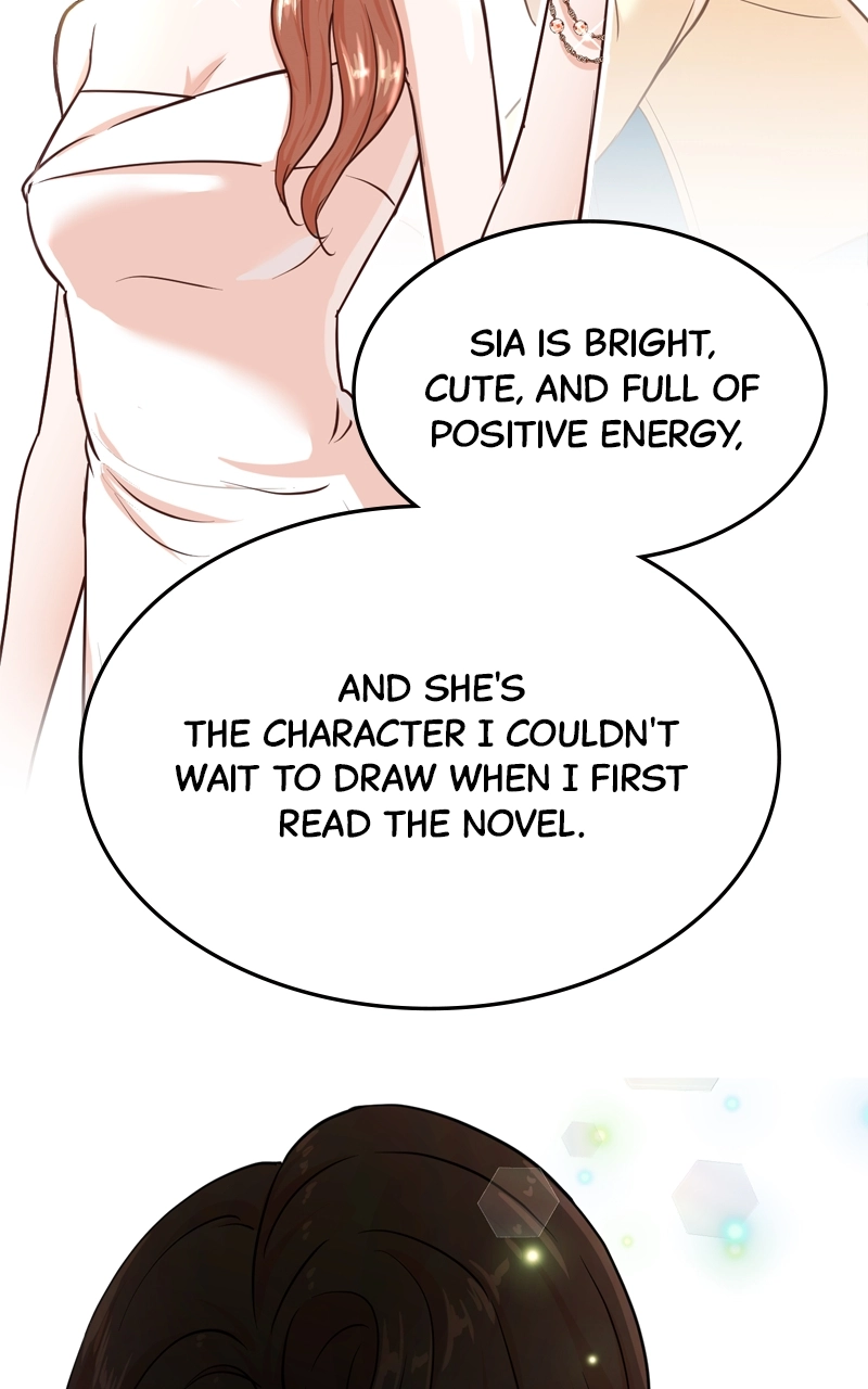 Read The Producer