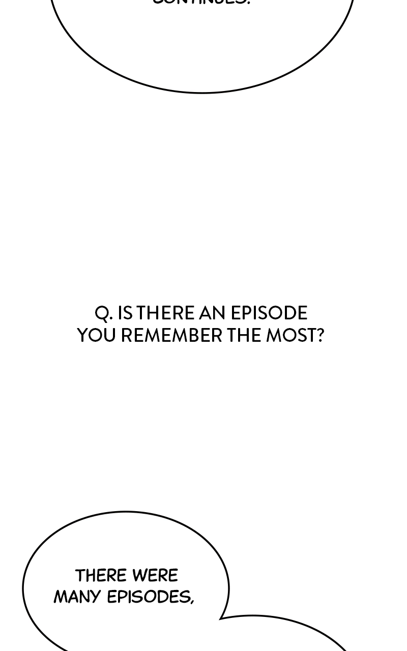 Read The Producer