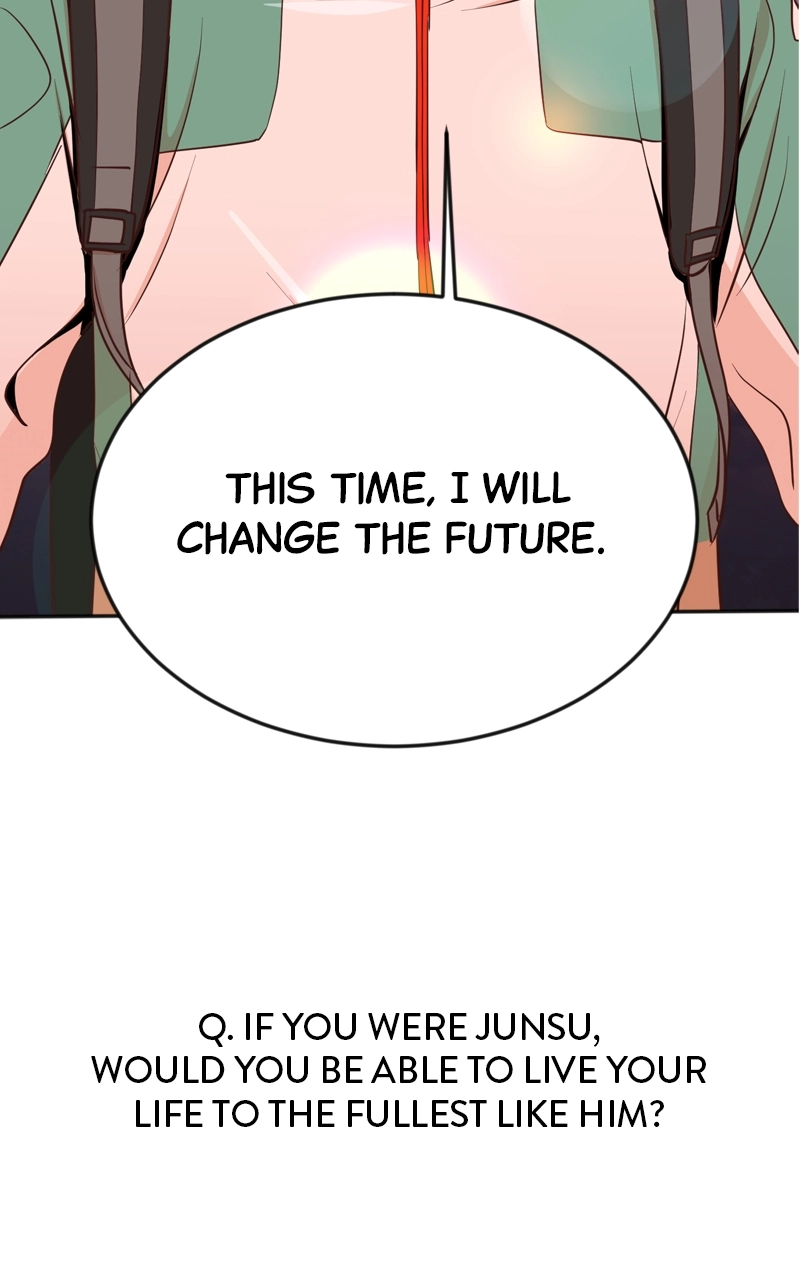 Read The Producer